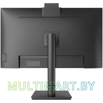 Монитор NPC MF2712-B картинка 2